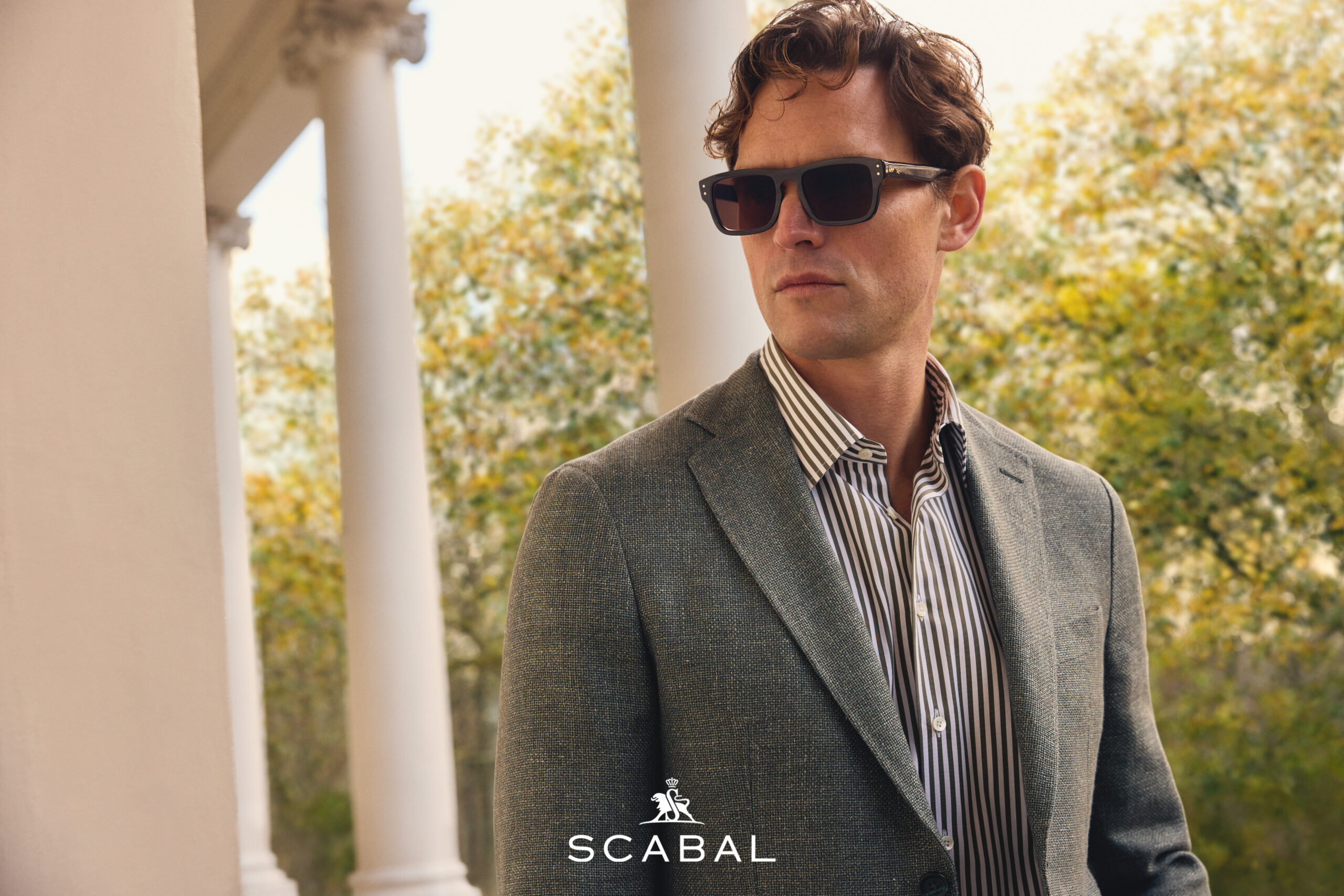 Riviera_Trend_803166.jpg (1)