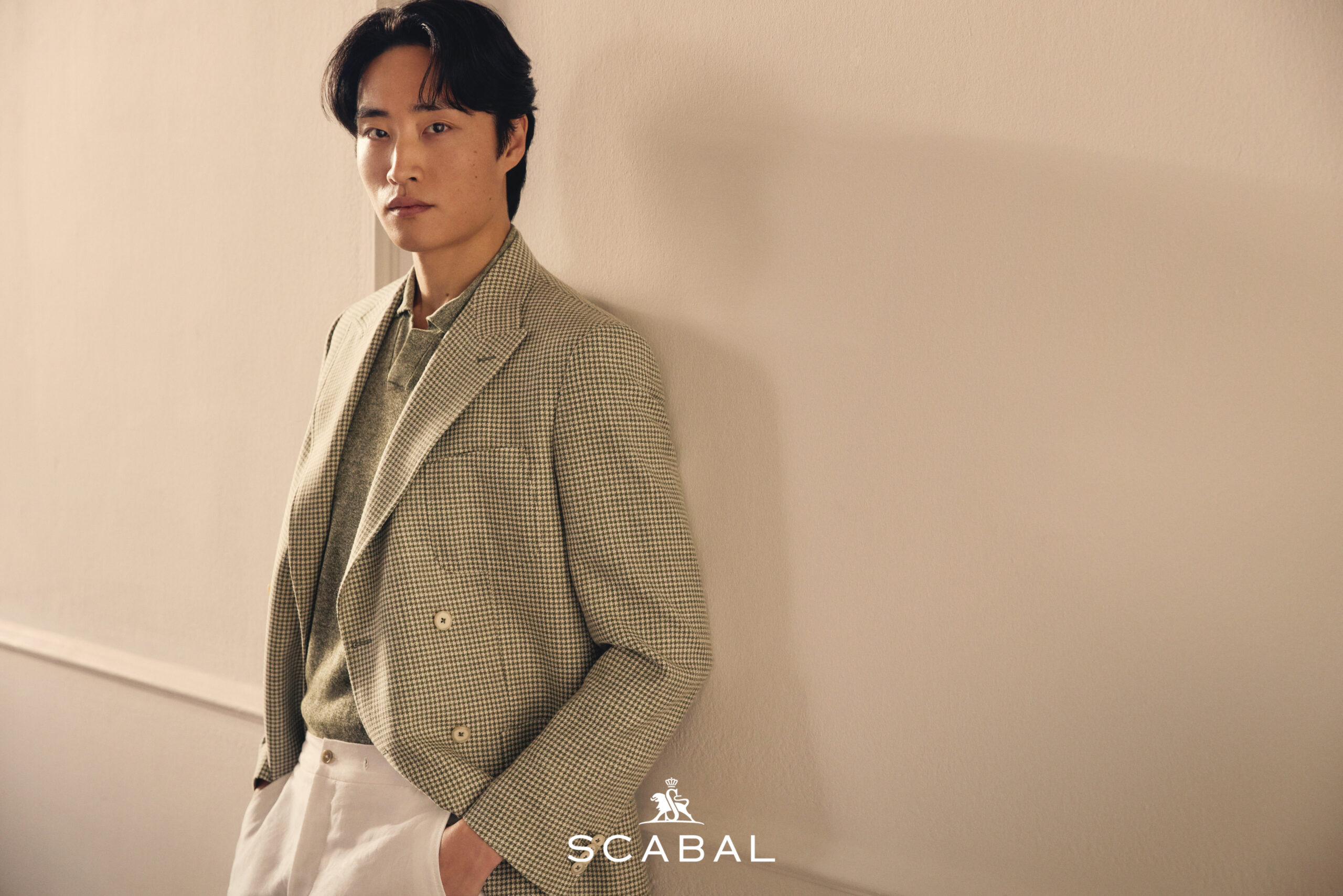 Riviera_Trend_803189_1.jpg (1)