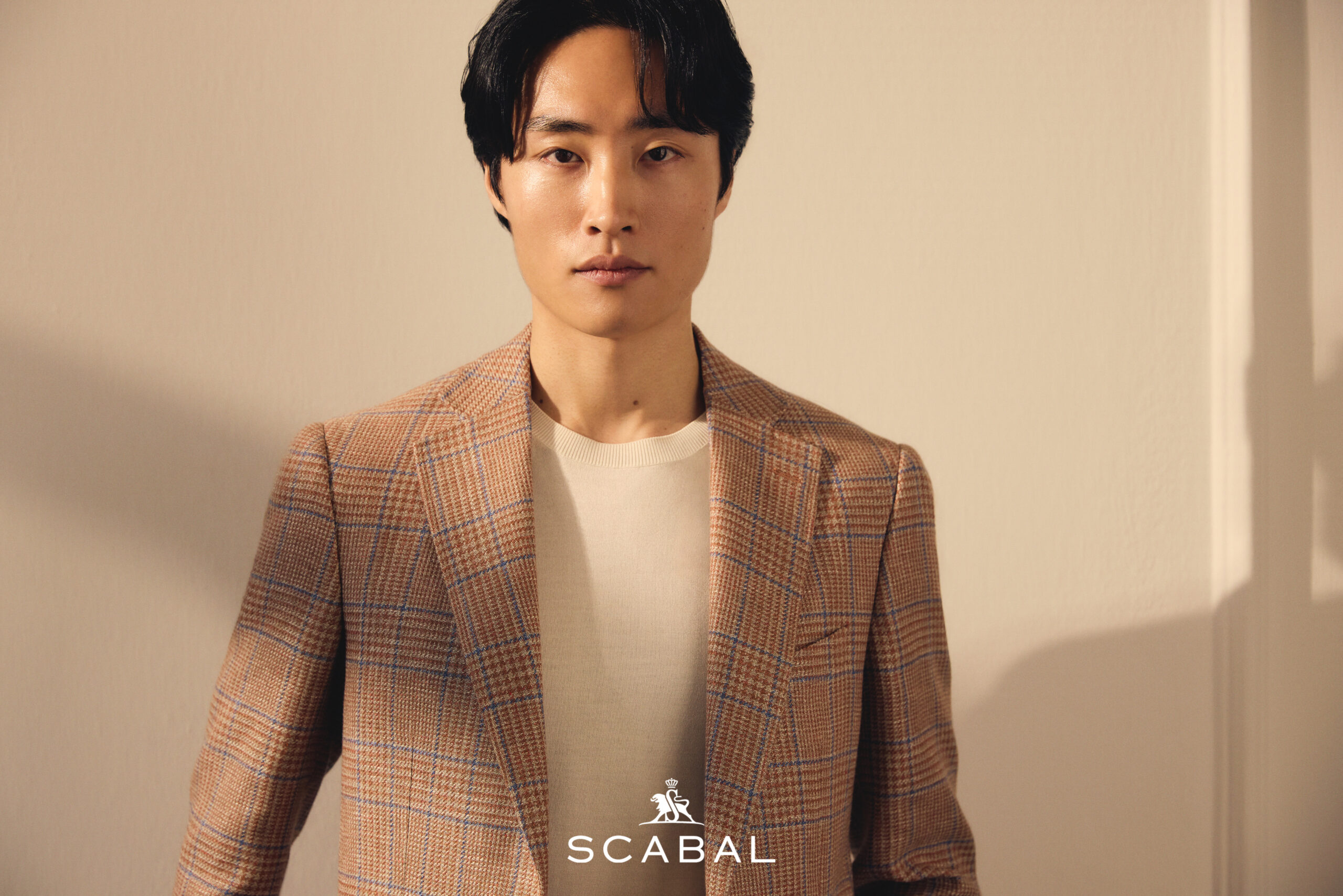 Riviera_Trend_803195_2.jpg (1)